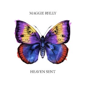 Maggie Reilly